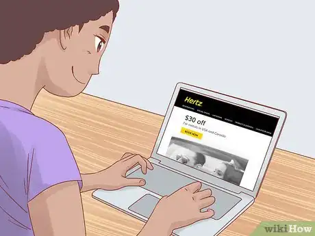 Image titled Rent a Sports Car Step 3