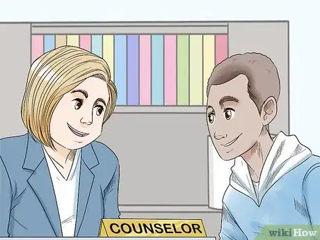 Image titled Get a Job if You Are Under 16 (USA) Step 12