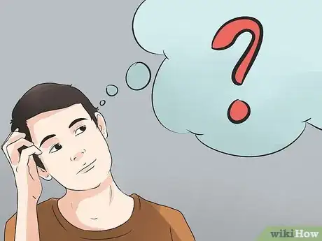 Image titled Do a Case Study Step 1