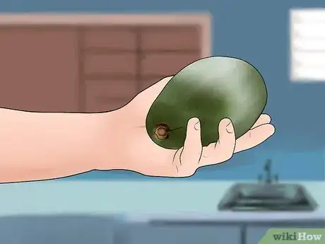 Image titled Purify Your Skin Quickly Step 14