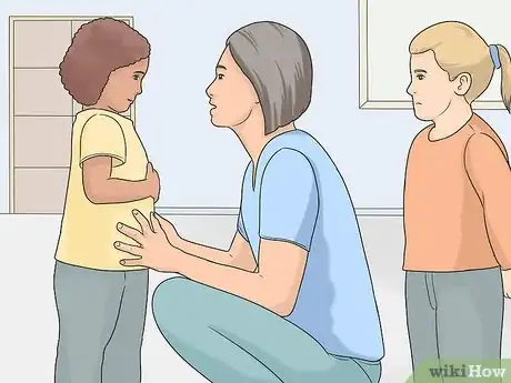Image titled Handle Preschool Bullies Step 23