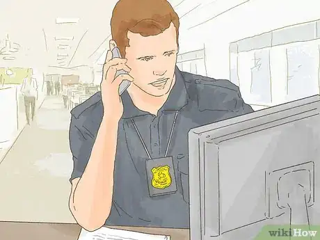Image titled Fight Crime at the Local Level Step 4
