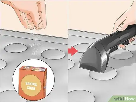 Image titled Recycle a Mattress Step 4