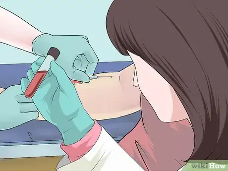 Image titled Diagnose Viral Hepatitis Step 6