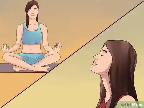 Image titled Treat Cystic Acne Step 5