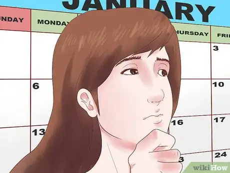 Image titled Prune Rosa Rugosa Step 7