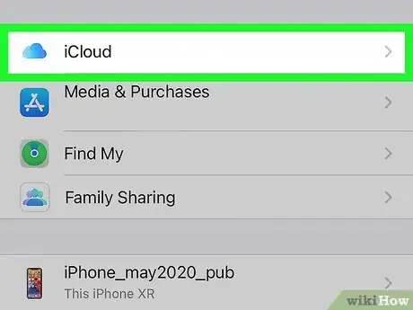 Image titled Import Bookmarks to Safari Step 17