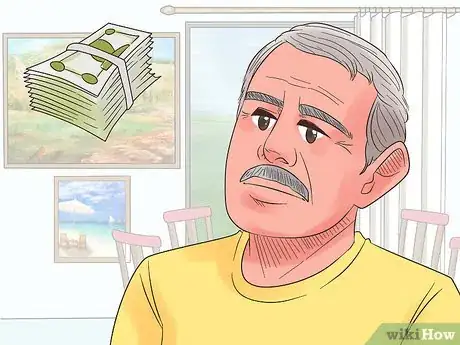 Image titled Withdraw Retirement Money Early Step 8