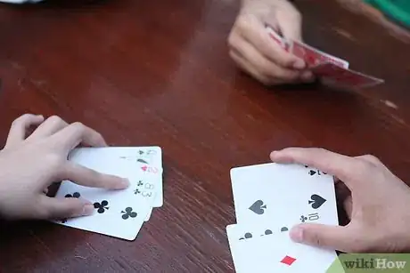 Image titled Play Kemps Step 13