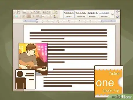 Image titled Draft Performance Agreements Step 10