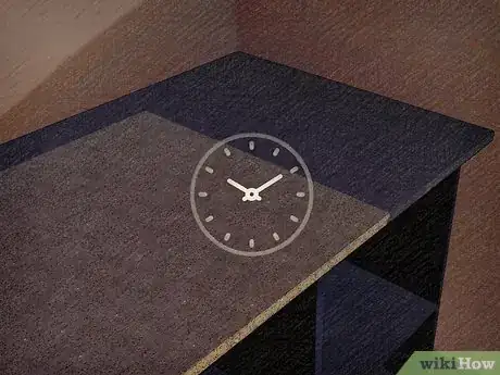 Image titled Create the Look of Granite for Less Step 9