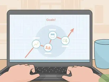 Image titled Grow a Startup Business Step 12