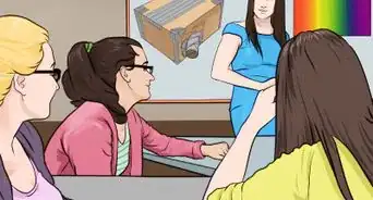 Create a Simple Spectrum