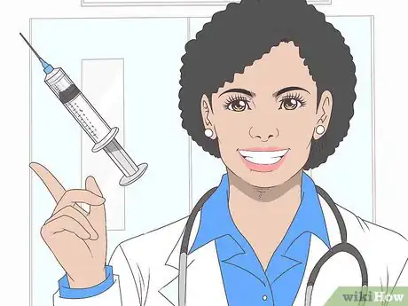 Image titled Care for Respiratory Syncytial Virus (RSV) in Children Step 16