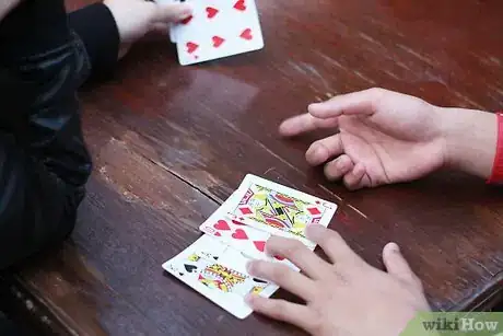 Image titled Play Kemps Step 16