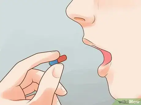 Image titled Stop an Oily Face Step 23