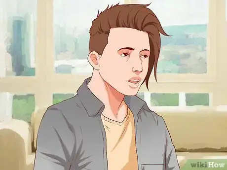 Image titled Dress Like a True Belieber Step 14