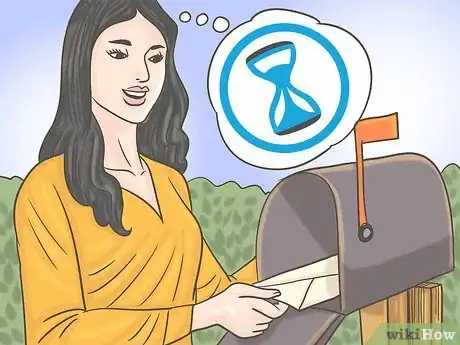 Image titled Renew Your Drivers License Step 16