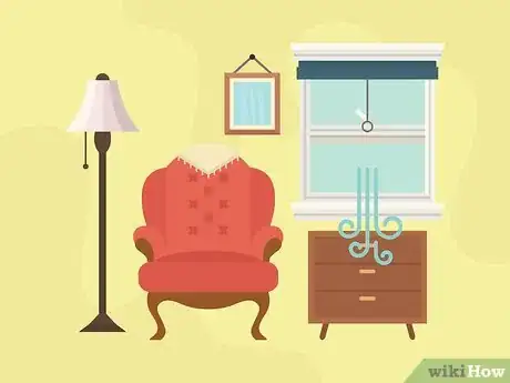 Image titled Protect Yourself from Air Pollution Step 10