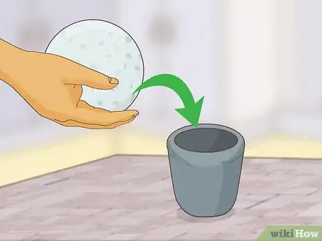 Image titled Make a Candy Centerpiece Step 2