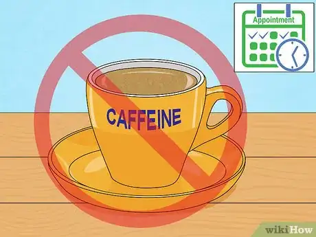 Image titled Get Eyebrow Microblading Step 8