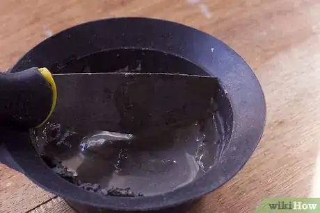 Image titled Make Mosaic Art Step 8