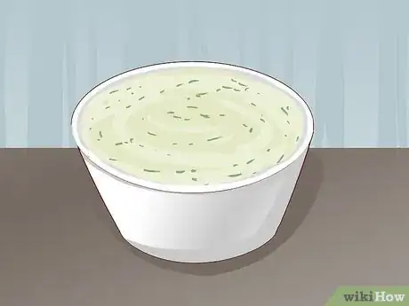 Image titled Make Comfort Food Healthier Step 5