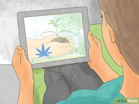 Image titled Advertise a Marijuana Business Online Step 3