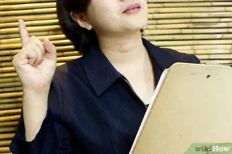 Image titled Spin Bad News Step 8