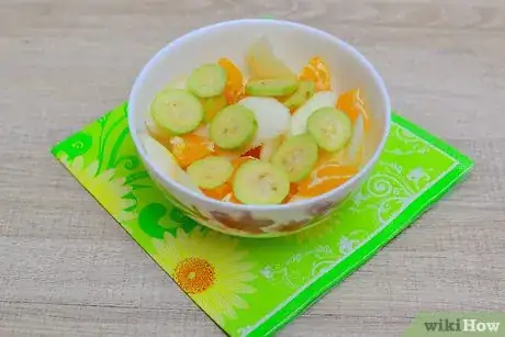 Image titled Enjoy Feijoas Step 7