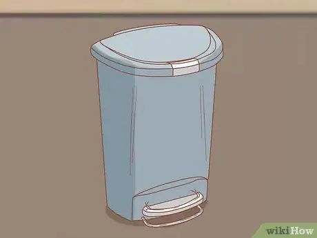 Image titled Puppy Proof Your Home Step 7