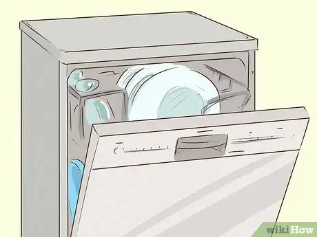 Image titled Help Save the Environment Step 9