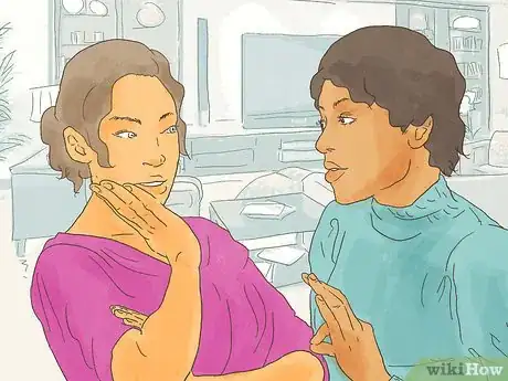 Image titled Decide if You Should Rekindle an Old Flame Step 6