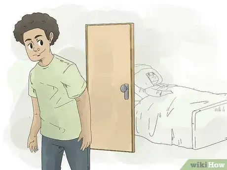 Image titled Care for Someone with Coronavirus Step 10