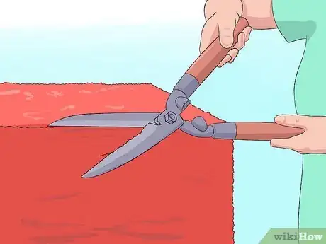 Image titled Prune Burning Bush Step 6