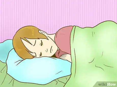 Image titled Regulate Gut Bacteria in Kids Step 12