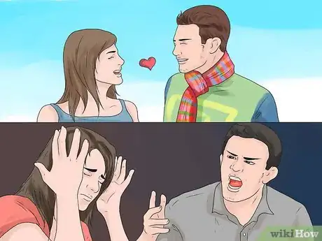 Image titled Recognize Signs of Domestic Violence Step 1