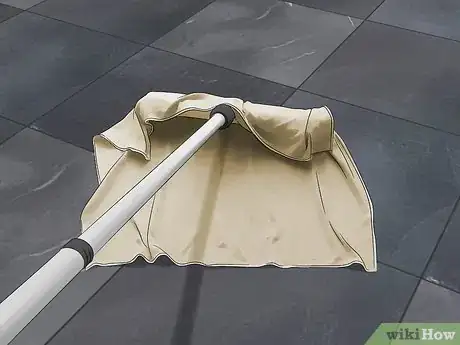 Image titled Clean Slate Step 5