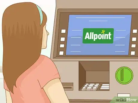 Image titled Cash Out a Credit Card Balance Step 4