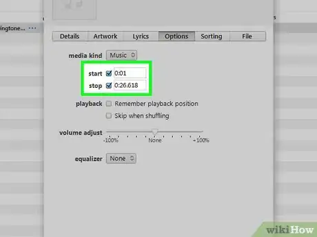 Image titled Change the Ringtone on an iPhone 5 Step 14