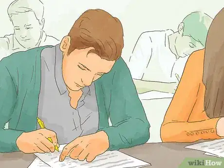 Image titled Become an Actuary Step 8