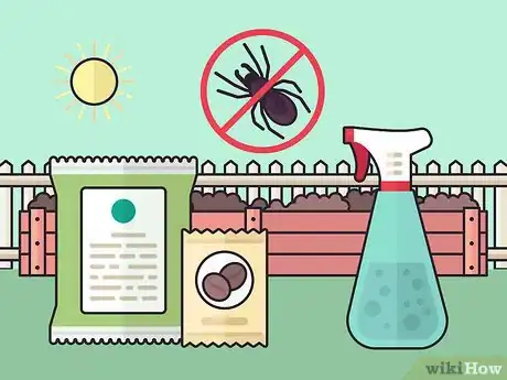 Image titled Choose Organic Gardening Supplies Step 13