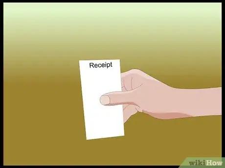 Image titled Use Strollers at Walt Disney World Step 8