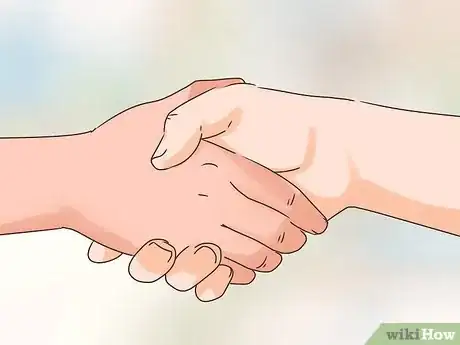 Image titled Deal with a Partner Who Ignores You on Social Media Step 5