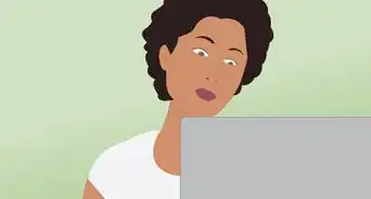 Create a Virtual World