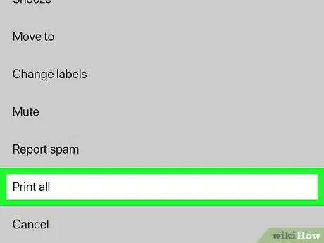 Image titled Copy Emails from Gmail on iPhone or iPad Step 4