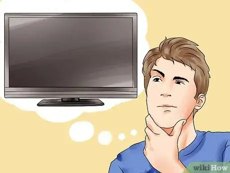 Image titled Arrange Living Room Furniture Step 5