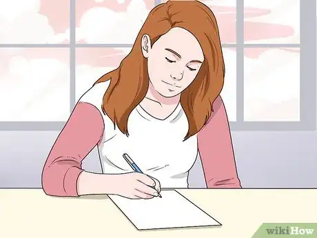 Image titled File an Appeal Step 16