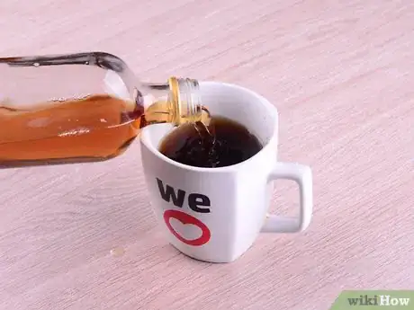 Image titled Make Irish Coffee Step 4