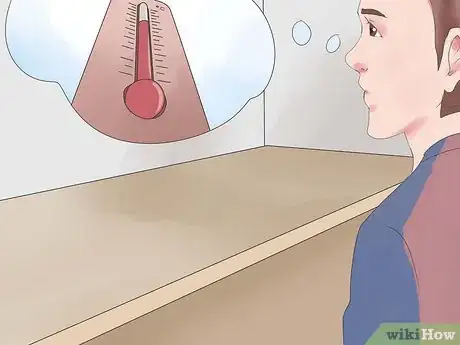 Image titled Set up a Tropical Freshwater Aquarium Step 2